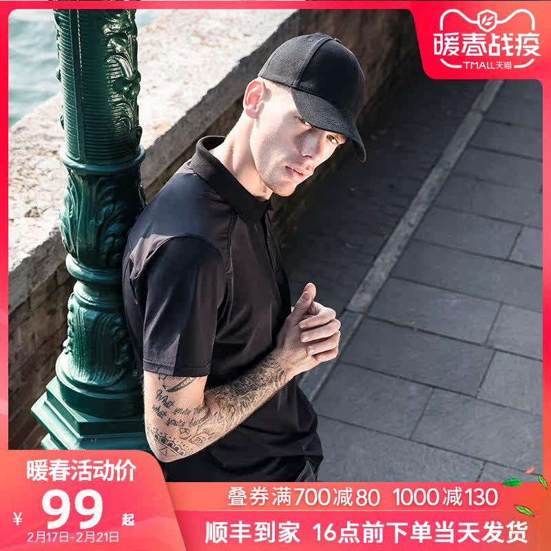 意大利Freddy 精选时尚休闲男士运动短袖衬衫外套牛仔裤合集|msdalam kategori sukan/pakaian kasual, Sukan T-shirt - dari Buy2taobao.com untuk memberikan perkhidmatan ejen Taobao profesional membeli