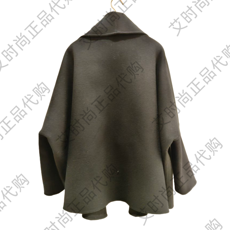 读我国内专柜正品代购2025秋冬款