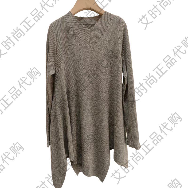 读我国内专柜正品代购2025秋冬款