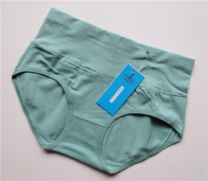 Slip en spandex - Ref 646204 Image 5