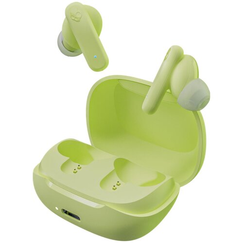 SkullcandyBuds真无线耳机