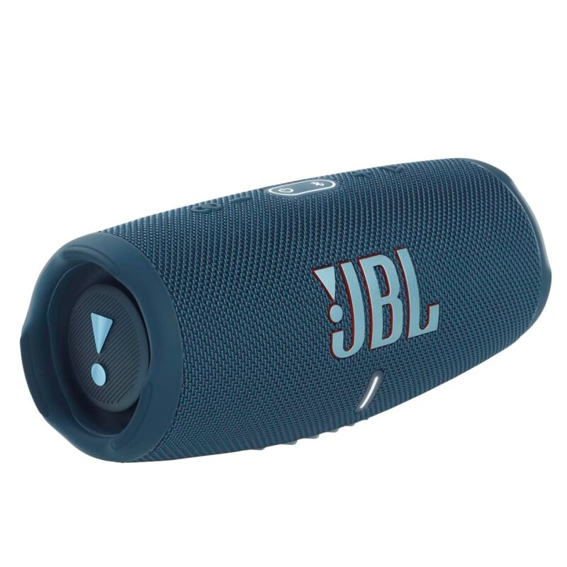 JBLCHARGE5无线蓝牙音箱防水