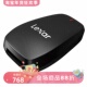 雷克沙 CFexpress LRW550U Lexar RNBNU 高速读卡器 B型 紧凑设计