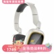 立体声低延迟 ASTRO 白色 游戏 主动降噪 Gaming A38无线蓝牙耳机