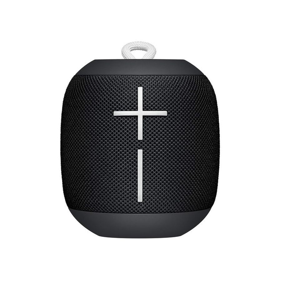 Logitech/罗技 UE WONDERBOOM EXC 无线蓝牙音箱 防水​​ 立体声
