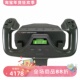 罗技 游戏 Yoke 控制系统 Logitech 赛钛客 飞行摇杆 手柄 飞行