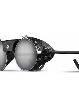 JulboVermont太阳镜男女通用