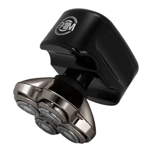 SkullShaverMX5光头理发器