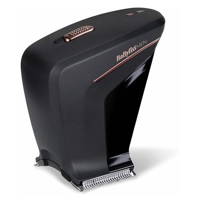 BaBylissSC758E无线理发器快充