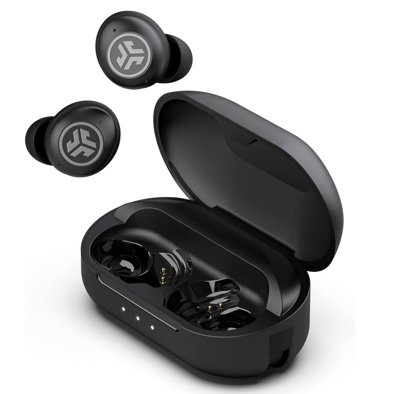 JLabJBUDSAIRPRO真无线耳机