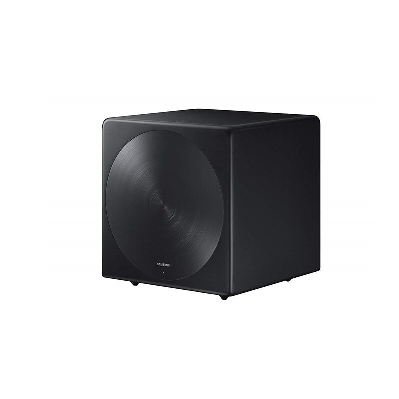 Samsung/三星 Sound+ SWA-W700 无线音箱 低音炮 家庭影院 立体声