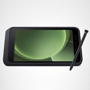 Active5平板电脑 Tab 三星Galaxy 防尘防水 WIFI版 8英寸 Samsung