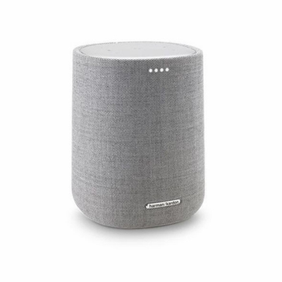 哈曼卡顿CitationONE蓝牙音箱