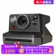 星球大战曼达洛版 Mandalorian拍立得 Originals 宝丽来 Polaroid