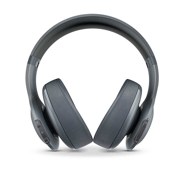 JBLV700NX无线蓝牙耳机精英版