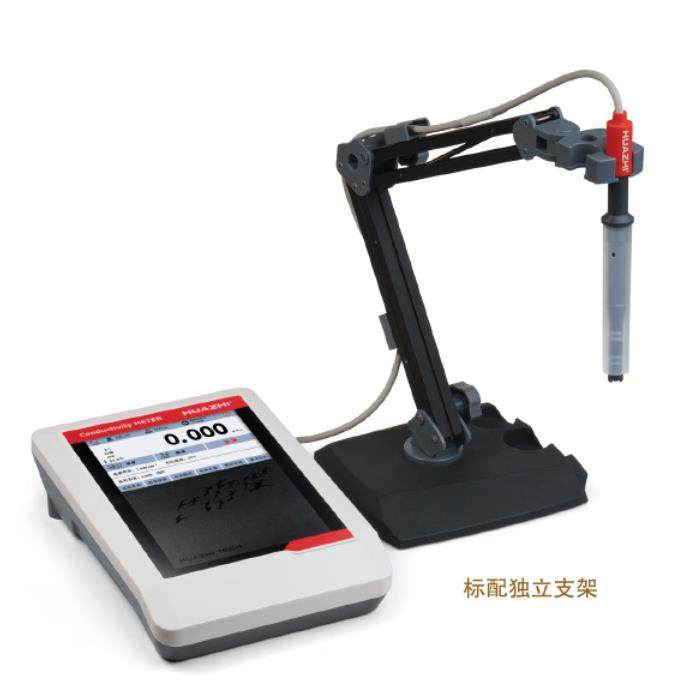 实验室电化学仪器HZPD实验室专业型电导率仪HZPL实验室离子计,五金/工具,电导率仪,淘宝优惠券,粉丝福利购,淘宝优惠卷