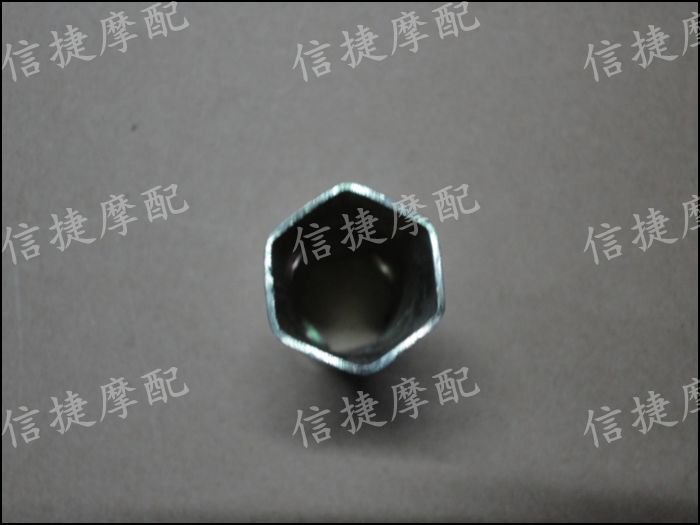 고품질 오토바이 점화 플러그 슬리브 DIOZXZ4JOGAG100 10CM 12CM 14CM 슬리브