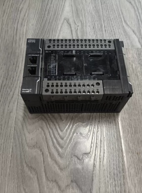 议价NX1P2-1040DT 主机所示版适用