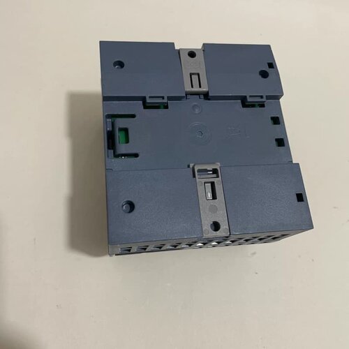 议价可控制器6ES7 212-1BE40-0XB适用