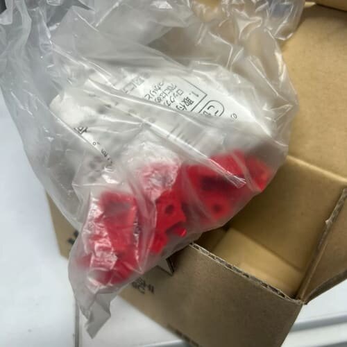 议价LC03CS锁盖片9个一共适用