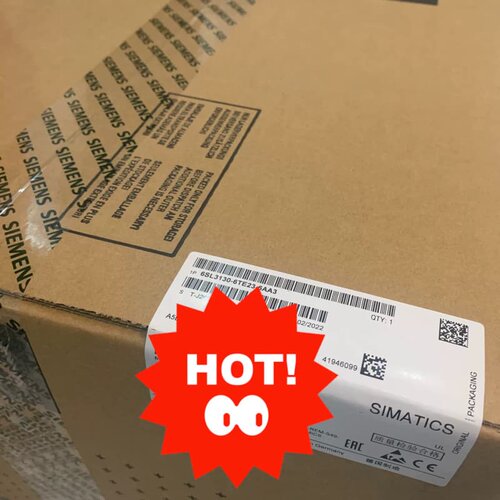 议价6SL3130-6TE23-6AA3 有 保适用