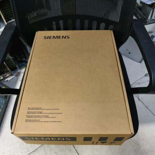 议价6SL3120-1TE24-5AC0 配件适用