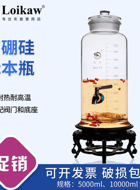 品牌品类词利益点卖点