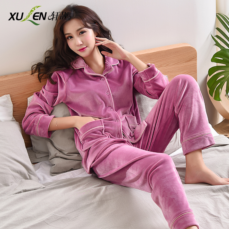 网友分享在meiguo.com的图片