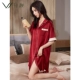 62144 Jujube Red
