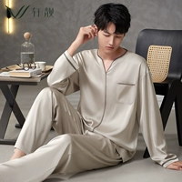 72882 чай серый [пары]