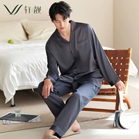 71955 Глубокий космос серый [крекер]