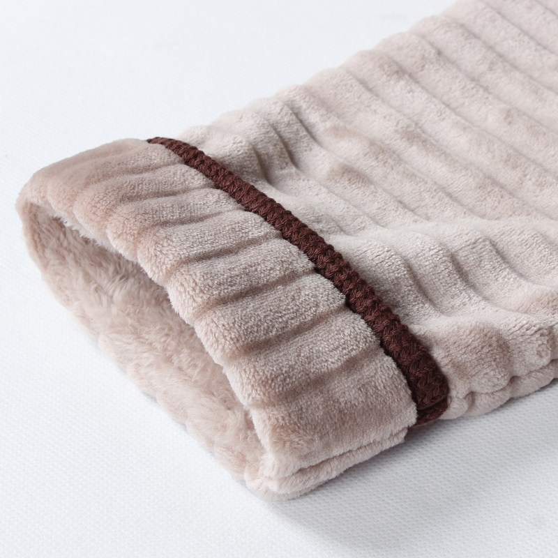 Peignoir Moyen-âge 86139-96139 - Ref 599804 Image 4