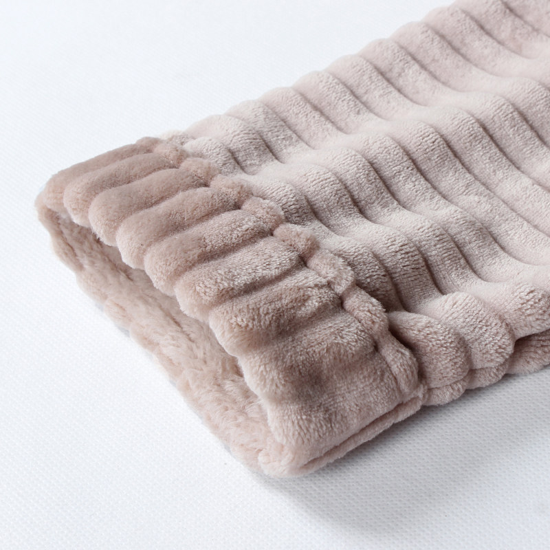 Peignoir Moyen-âge - Ref 600809 Image 4