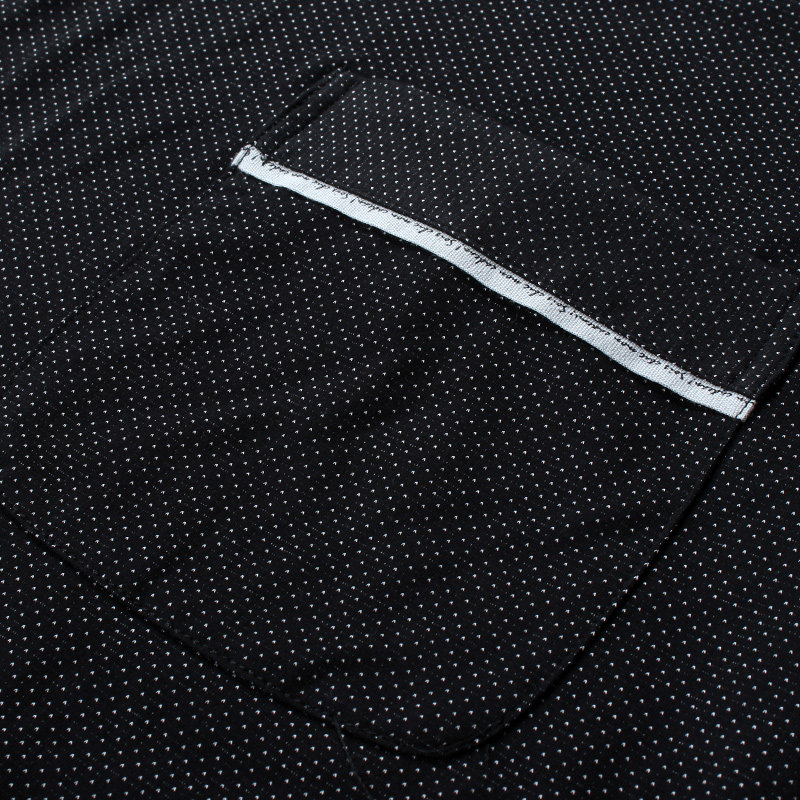 Peignoir Moyen-âge - Ref 600830 Image 5