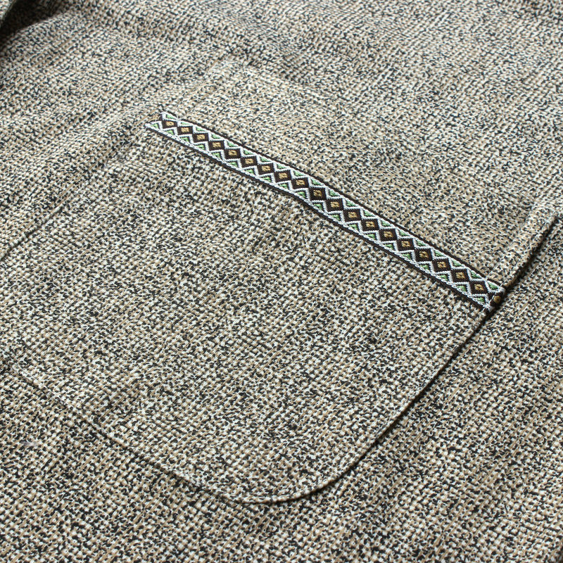 Peignoir Moyen-âge - Ref 594739 Image 5