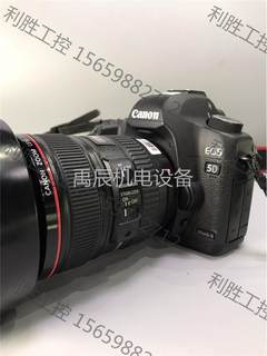 议价佳能5D2 24-105 F4套机 机子成色不错 具体见下图咨询