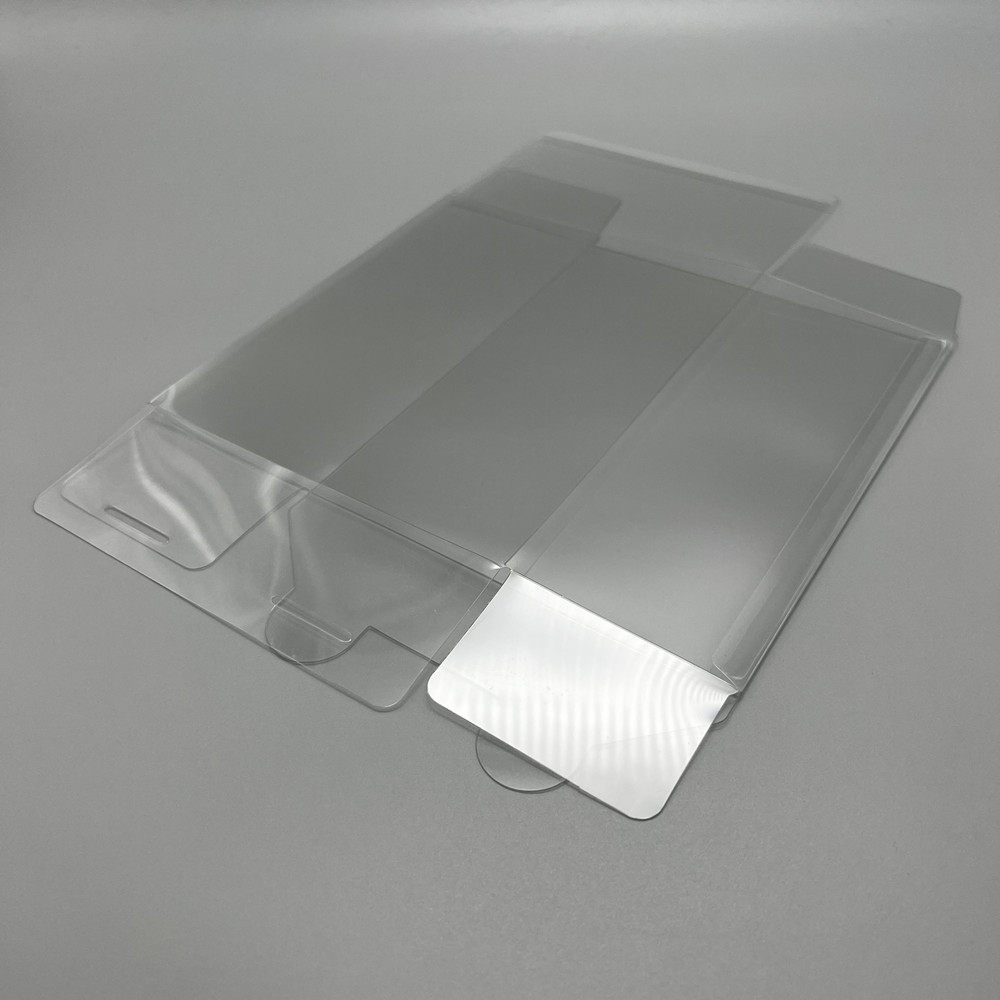 NS SWITCH 바람의 나라 EASTWARD 한정판 컬렉션 보호 박스