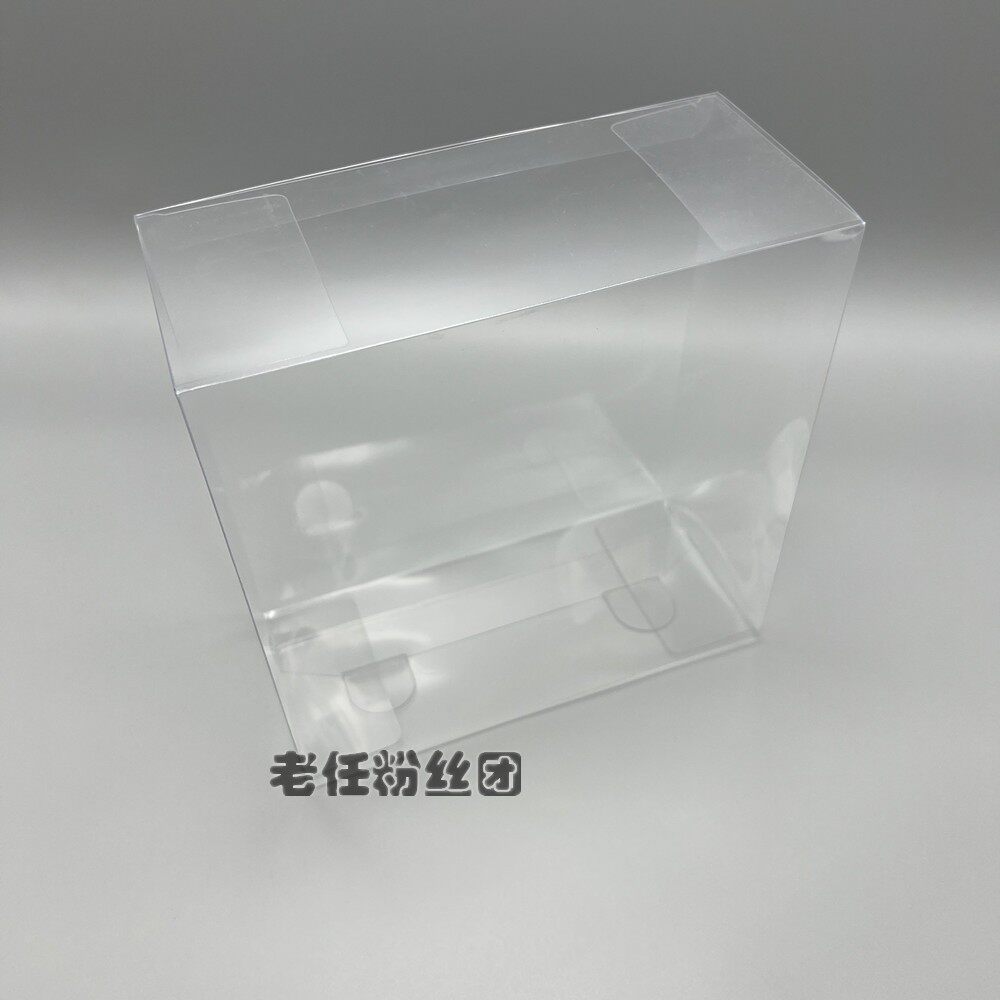 XBOX 엘리트 컨트롤러 1세대 및 2세대용 컬렉션 디스플레이 상자 및 보호 상자