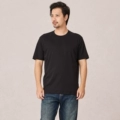 6599 Black