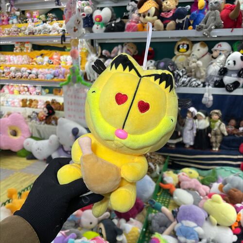 全场破价清仓满13元包邮发货