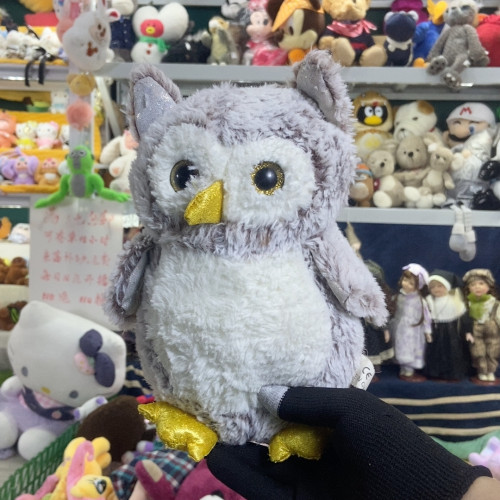 满13包邮可存单两天批发后台联系客服