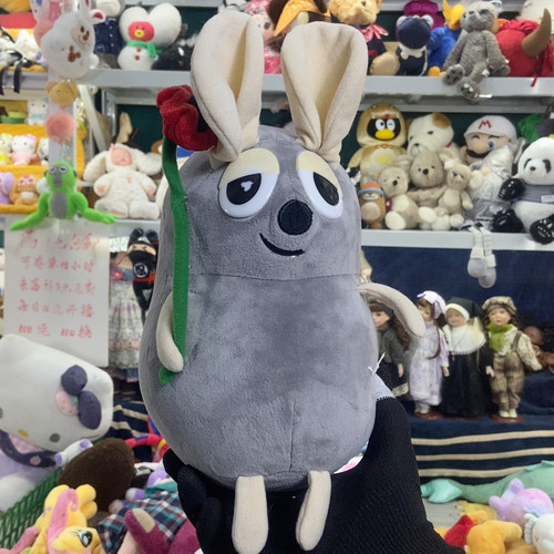 满13包邮可存单两天批发后台联系客服