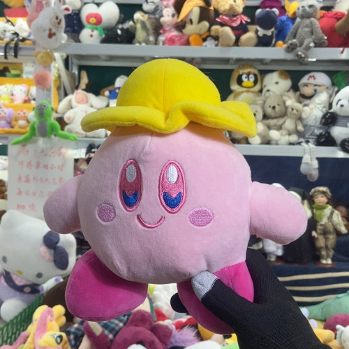 满13包邮可存单两天批发后台联系客服