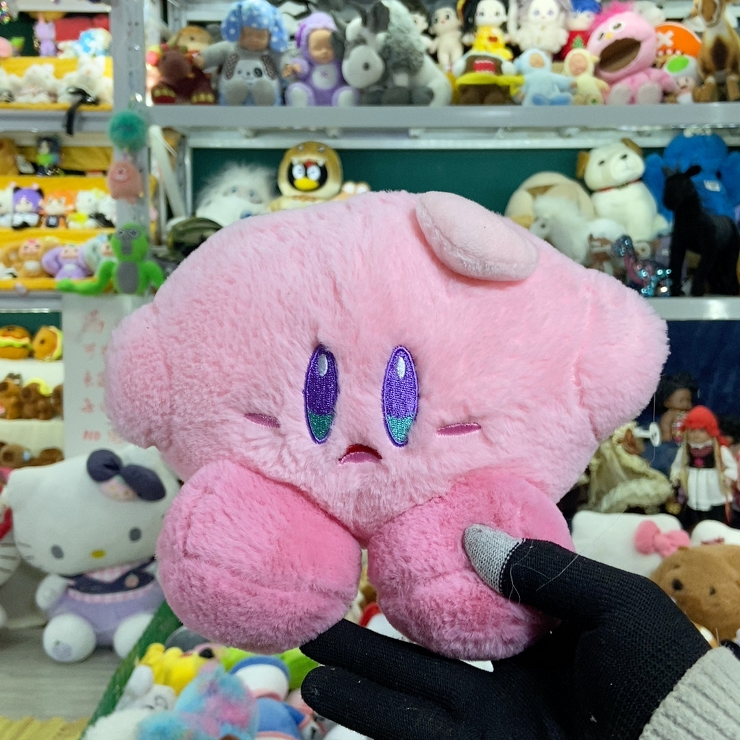 满13包邮可存单两天跑单退单拉黑,玩具/童车/益智/积木/模型,毛绒/玩偶/公仔/布艺类玩具,淘宝优惠券,粉丝福利购,淘宝优惠卷