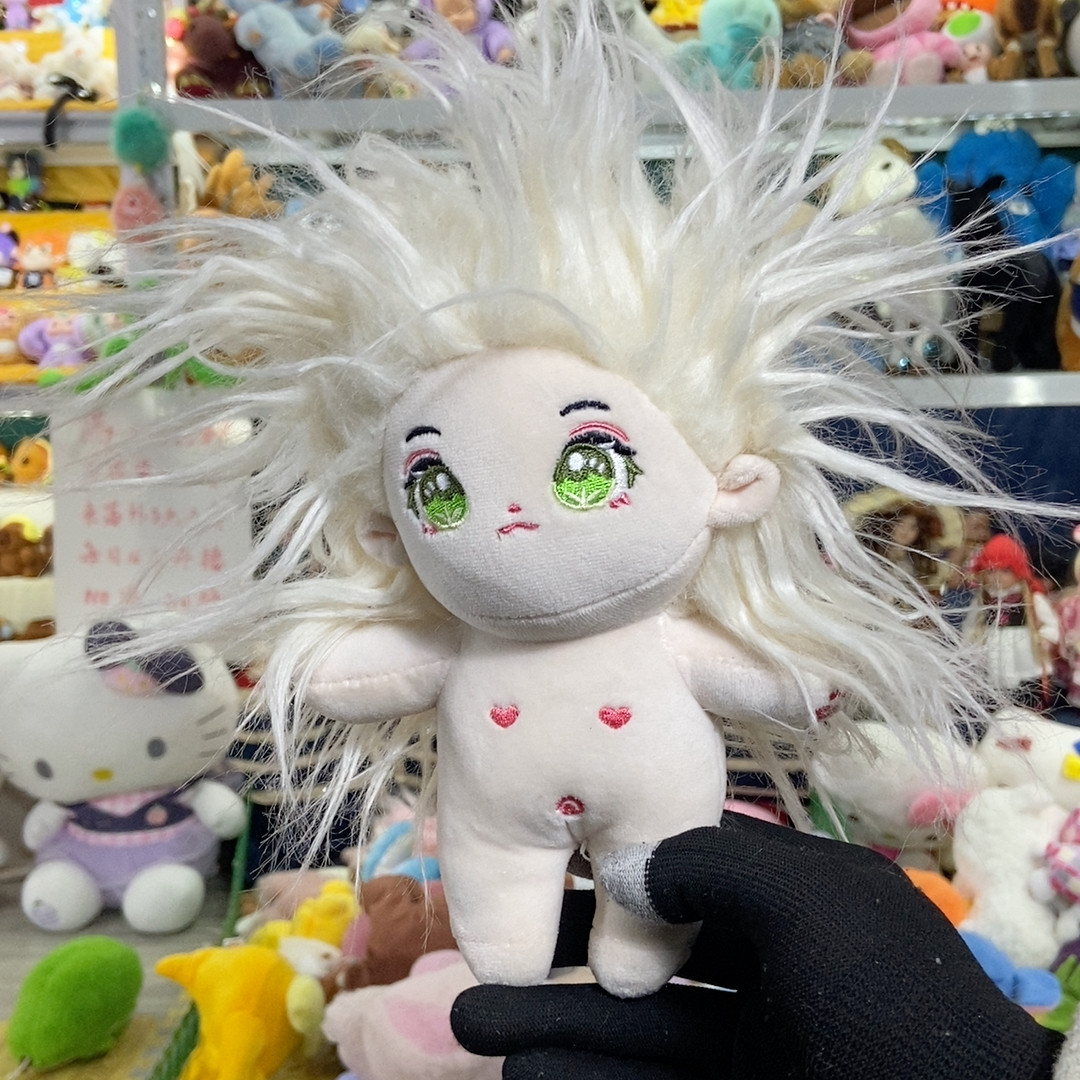 满13包邮可存单两天跑单退单拉黑,玩具/童车/益智/积木/模型,毛绒/玩偶/公仔/布艺类玩具,淘宝优惠券,粉丝福利购,淘宝优惠卷