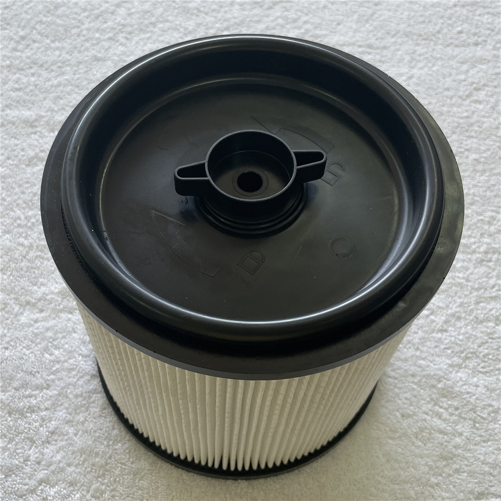 适配卫玛仕vacmaster吸尘器配件筒式滤芯过滤器VDM1215S/VH1020P