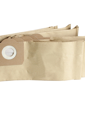 德国凯驰卡赫吸尘器尘袋纸尘袋过滤袋NT20 NT25 NT30 MV1 MV3 WD3