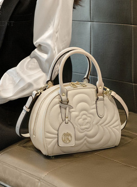 SENTIENT裸包说香港专柜正品女包小香包斜挎包单肩包手提包礼物专