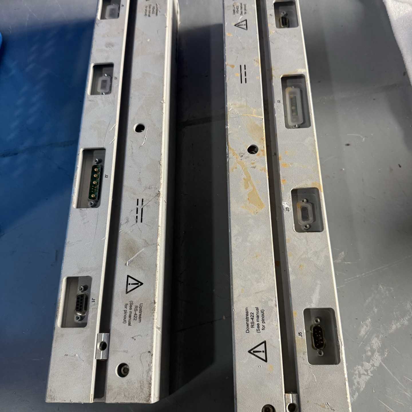 QuickStick DR-HS-602工业控制模块，2议价
