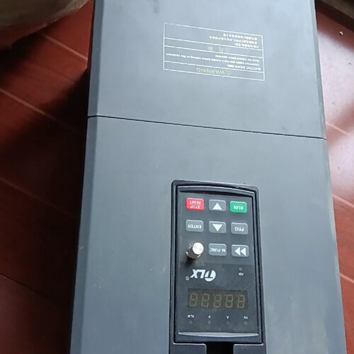 泰立信变频器 TL6000-4T0110G/0150P，三相议价